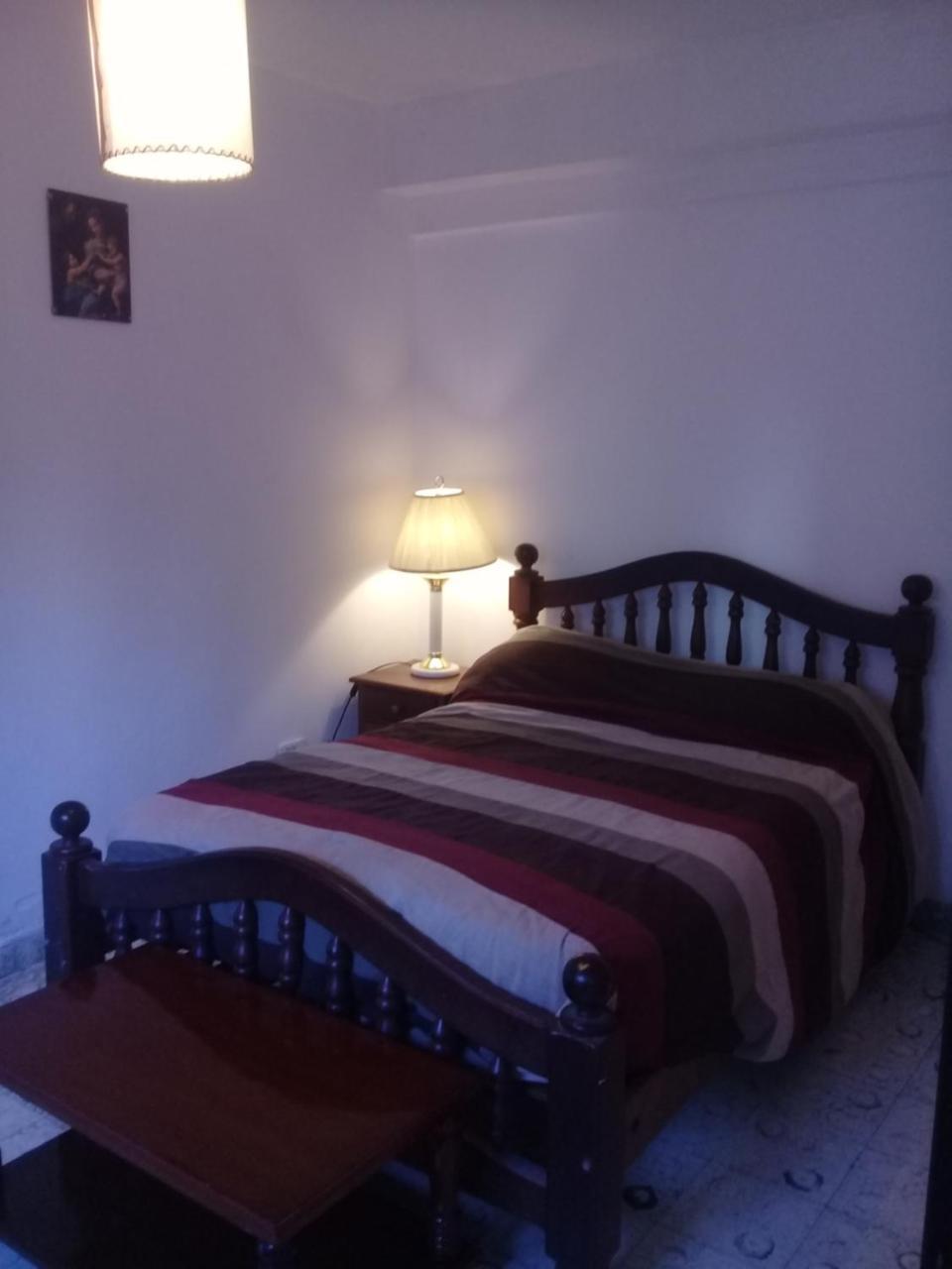 La Francisca Apartamento San Salvador de Jujuy