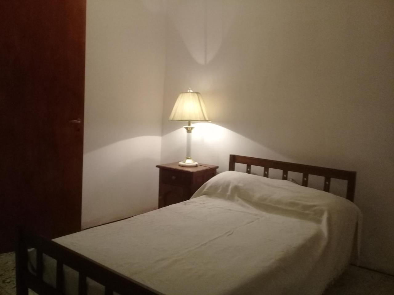 La Francisca Apartamento *